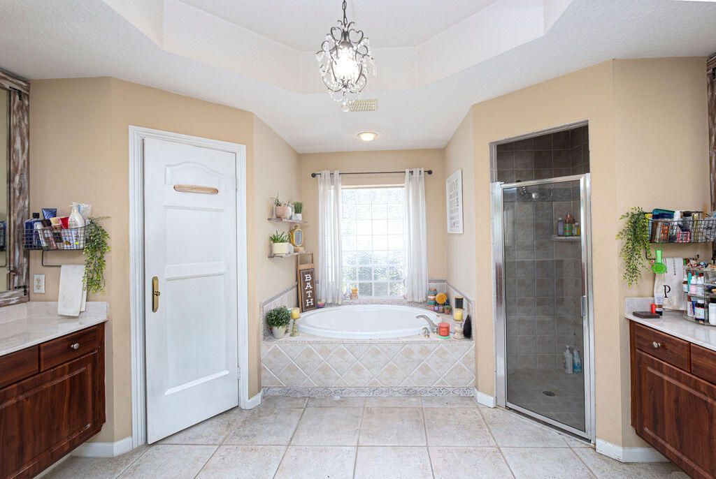 194 SW Voltair Terrace, Port Saint Lucie, FL 34984 Photo