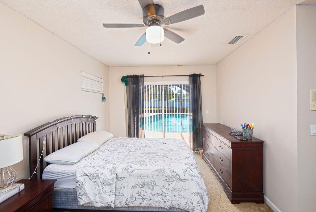 194 SW Voltair Terrace, Port Saint Lucie, FL 34984 Photo