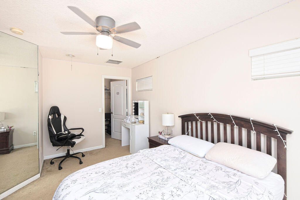 194 SW Voltair Terrace, Port Saint Lucie, FL 34984 Photo