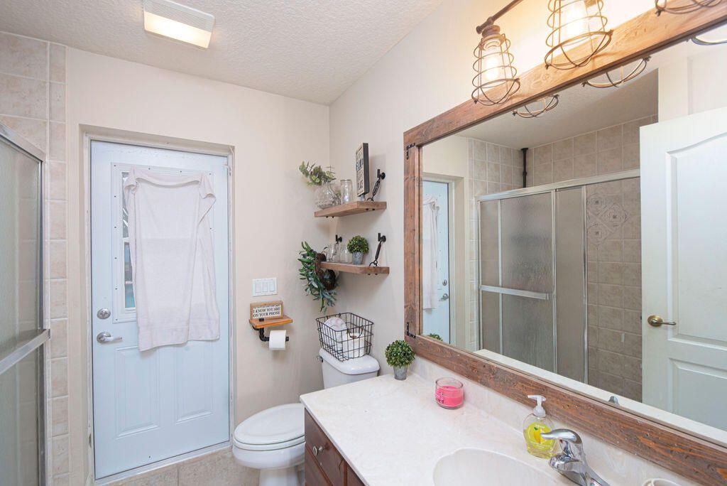 194 SW Voltair Terrace, Port Saint Lucie, FL 34984 Photo