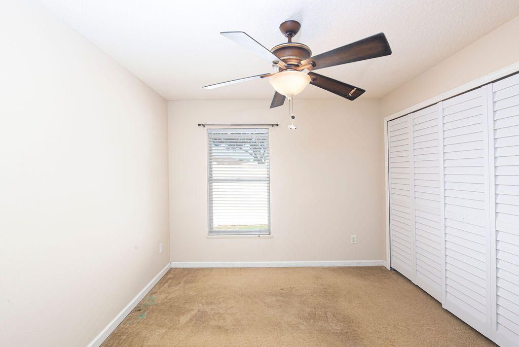 194 SW Voltair Terrace, Port Saint Lucie, FL 34984 Photo