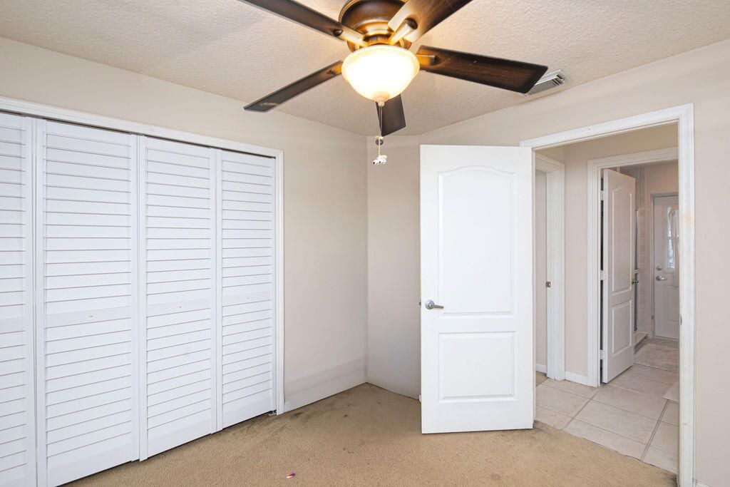 194 SW Voltair Terrace, Port Saint Lucie, FL 34984 Photo