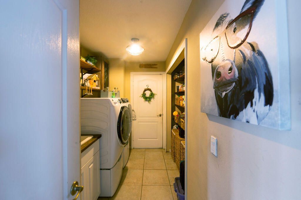 194 SW Voltair Terrace, Port Saint Lucie, FL 34984 Photo
