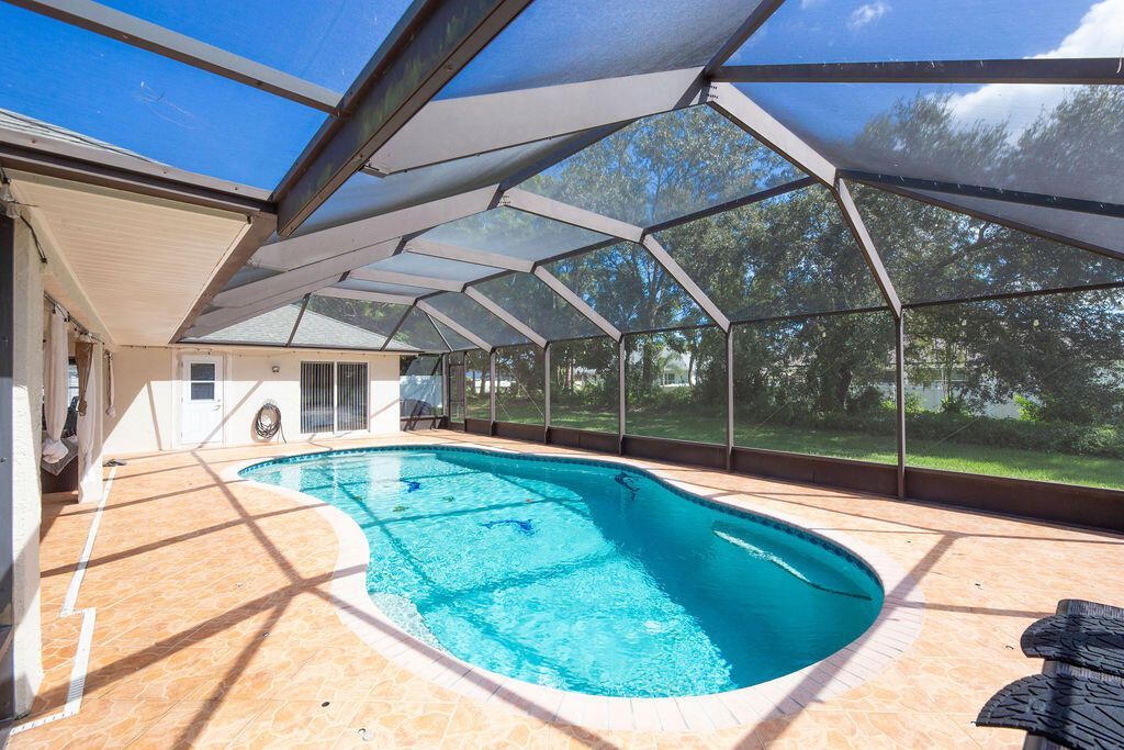 194 SW Voltair Terrace, Port Saint Lucie, FL 34984 Photo