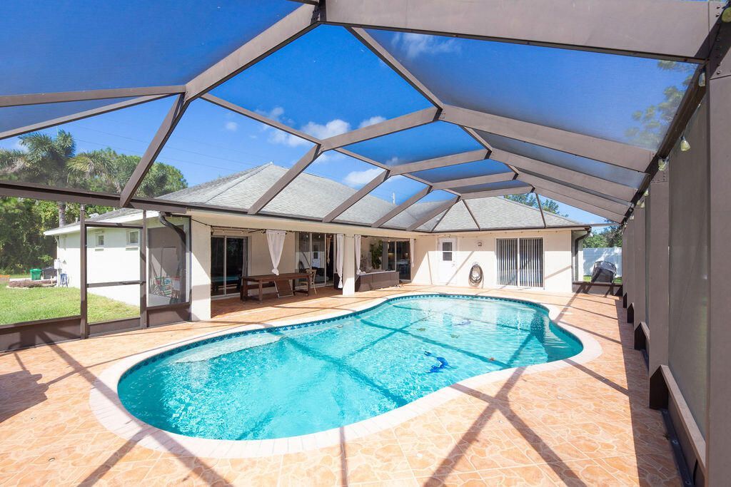 194 SW Voltair Terrace, Port Saint Lucie, FL 34984 Photo