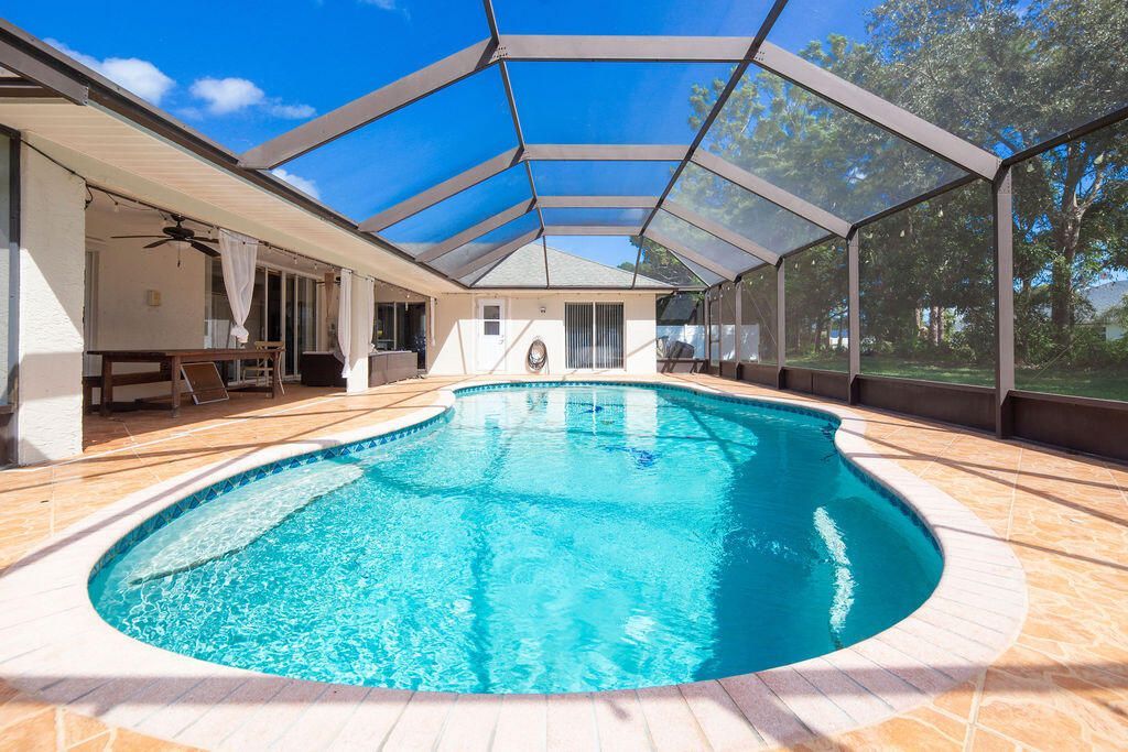 194 SW Voltair Terrace, Port Saint Lucie, FL 34984 Photo