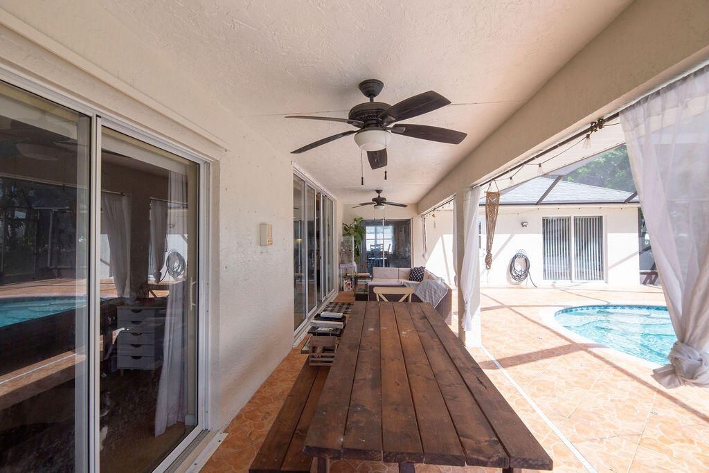 194 SW Voltair Terrace, Port Saint Lucie, FL 34984 Photo