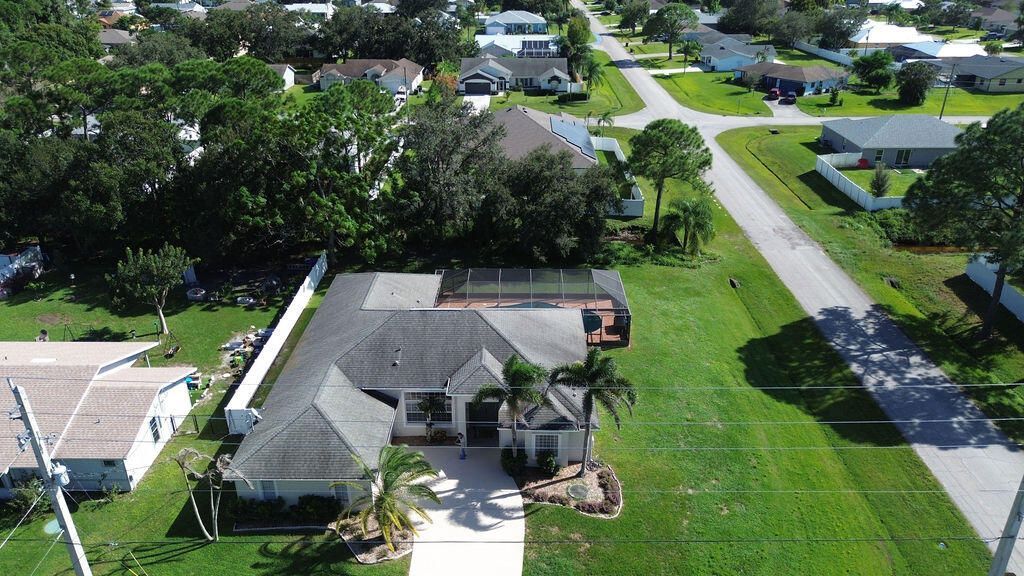 194 SW Voltair Terrace, Port Saint Lucie, FL 34984 Photo
