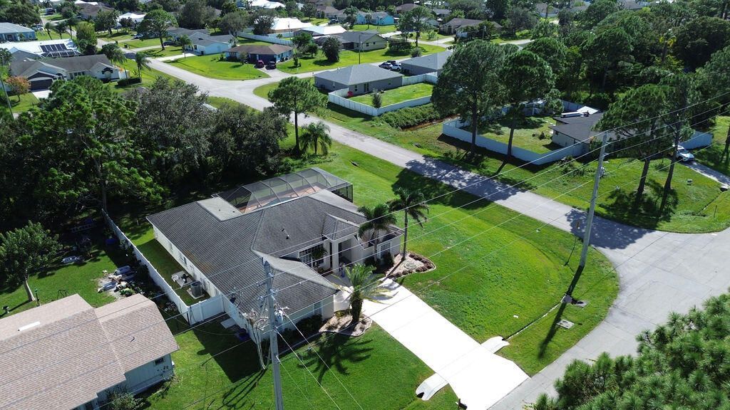 194 SW Voltair Terrace, Port Saint Lucie, FL 34984 Photo