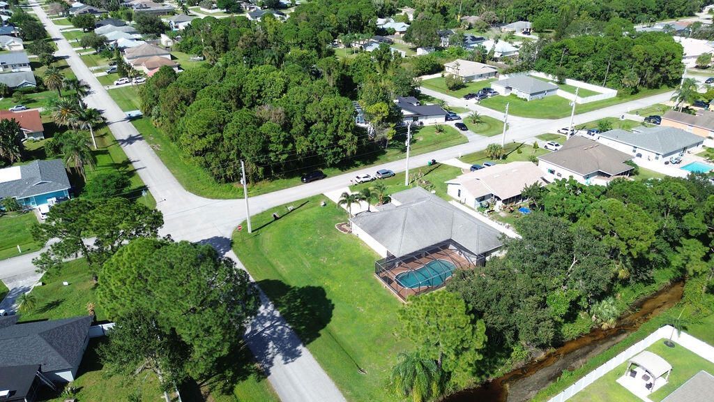 194 SW Voltair Terrace, Port Saint Lucie, FL 34984 Photo