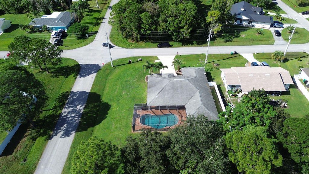 194 SW Voltair Terrace, Port Saint Lucie, FL 34984 Photo