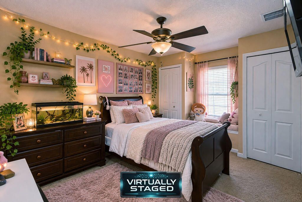 194 SW Voltair Terrace, Port Saint Lucie, FL 34984 Photo