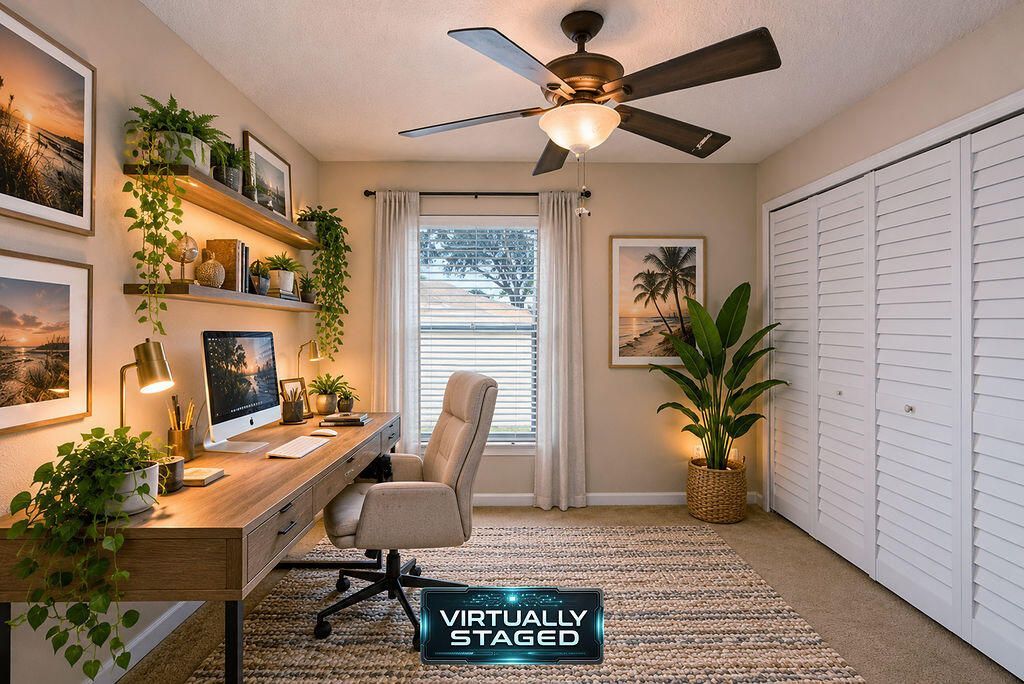 194 SW Voltair Terrace, Port Saint Lucie, FL 34984 Photo