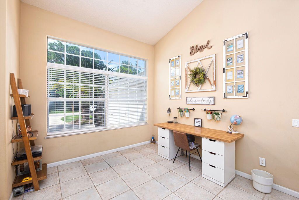 194 SW Voltair Terrace, Port Saint Lucie, FL 34984 Photo