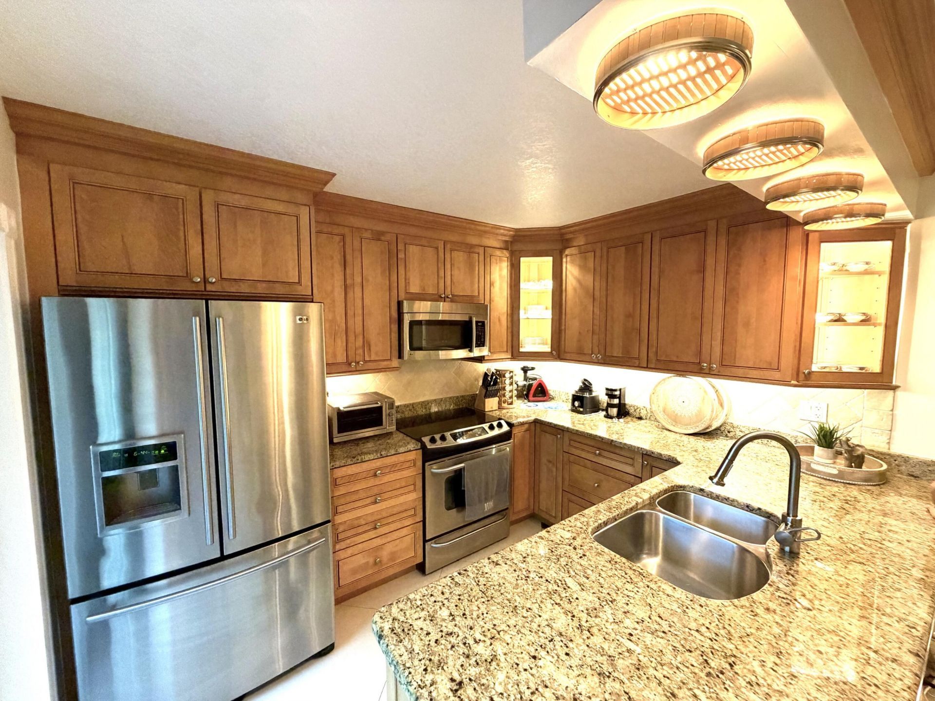 3011 30th Court, Jupiter, FL 33477 Photo