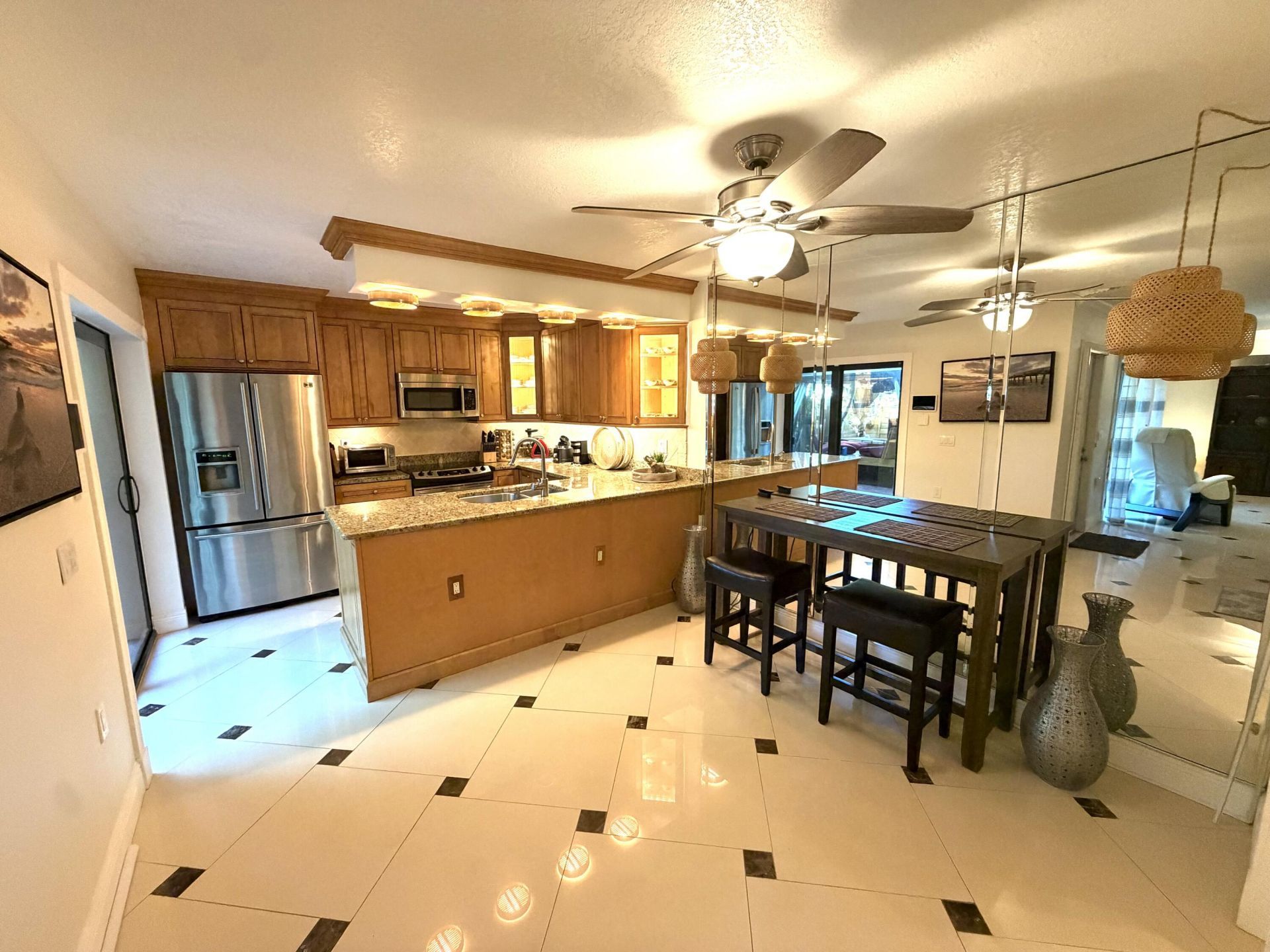 3011 30th Court, Jupiter, FL 33477 Photo