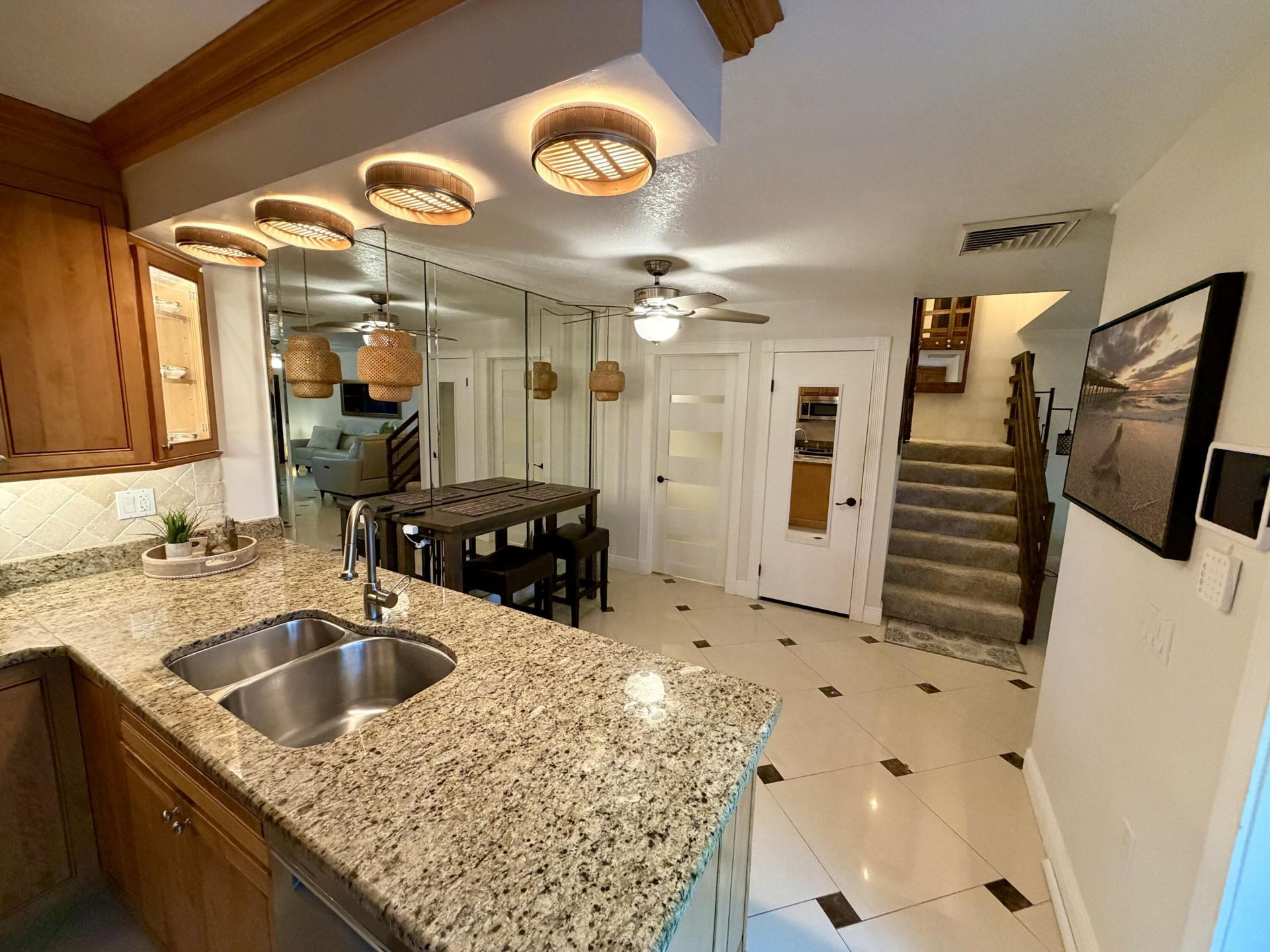 3011 30th Court, Jupiter, FL 33477 Photo