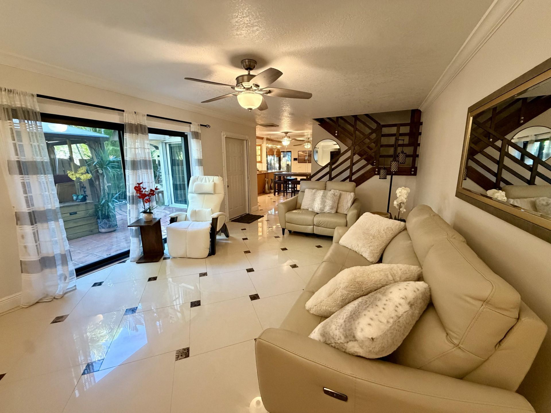 3011 30th Court, Jupiter, FL 33477 Photo