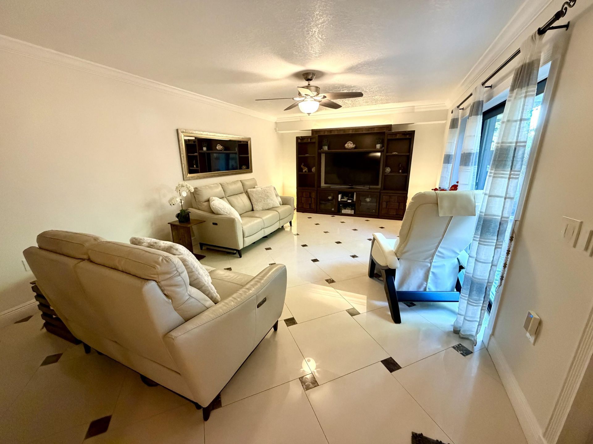 3011 30th Court, Jupiter, FL 33477 Photo