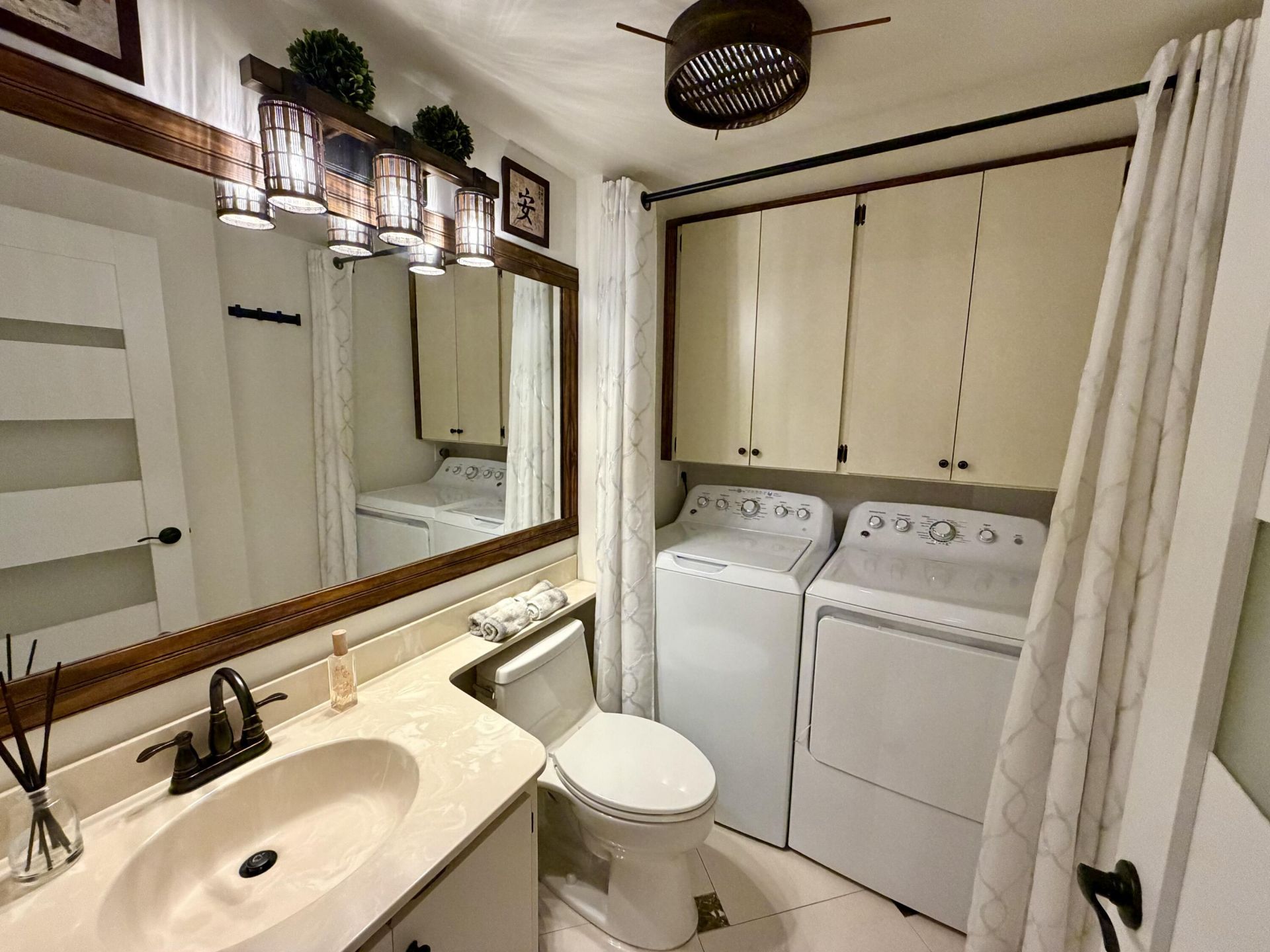 3011 30th Court, Jupiter, FL 33477 Photo