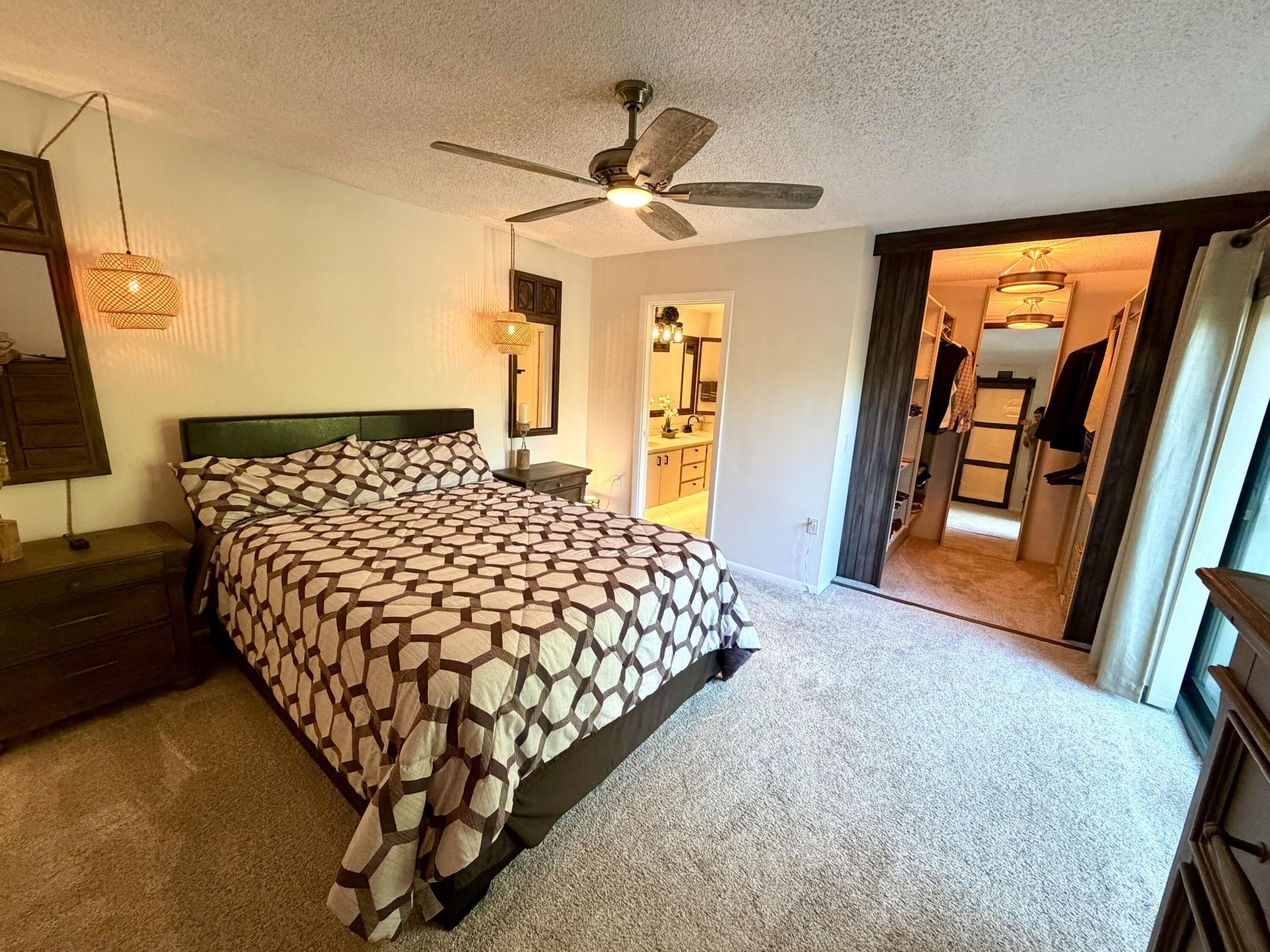 3011 30th Court, Jupiter, FL 33477 Photo