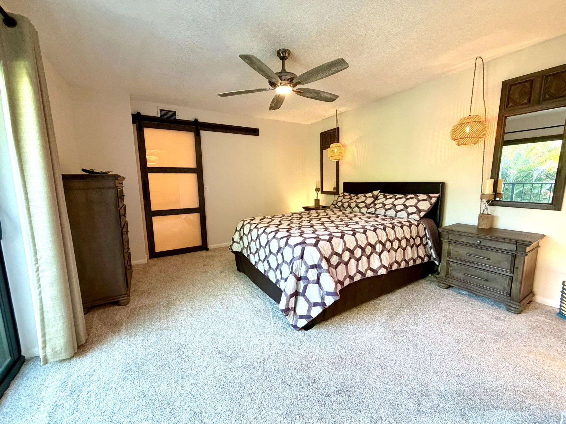 3011 30th Court, Jupiter, FL 33477 Photo