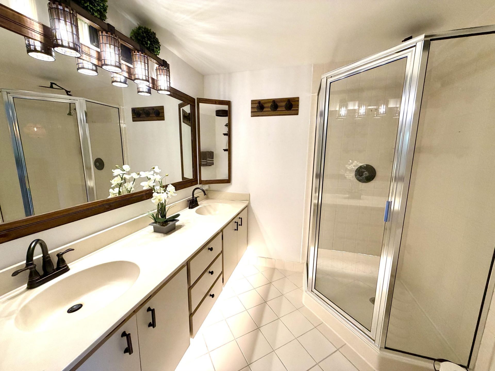 3011 30th Court, Jupiter, FL 33477 Photo