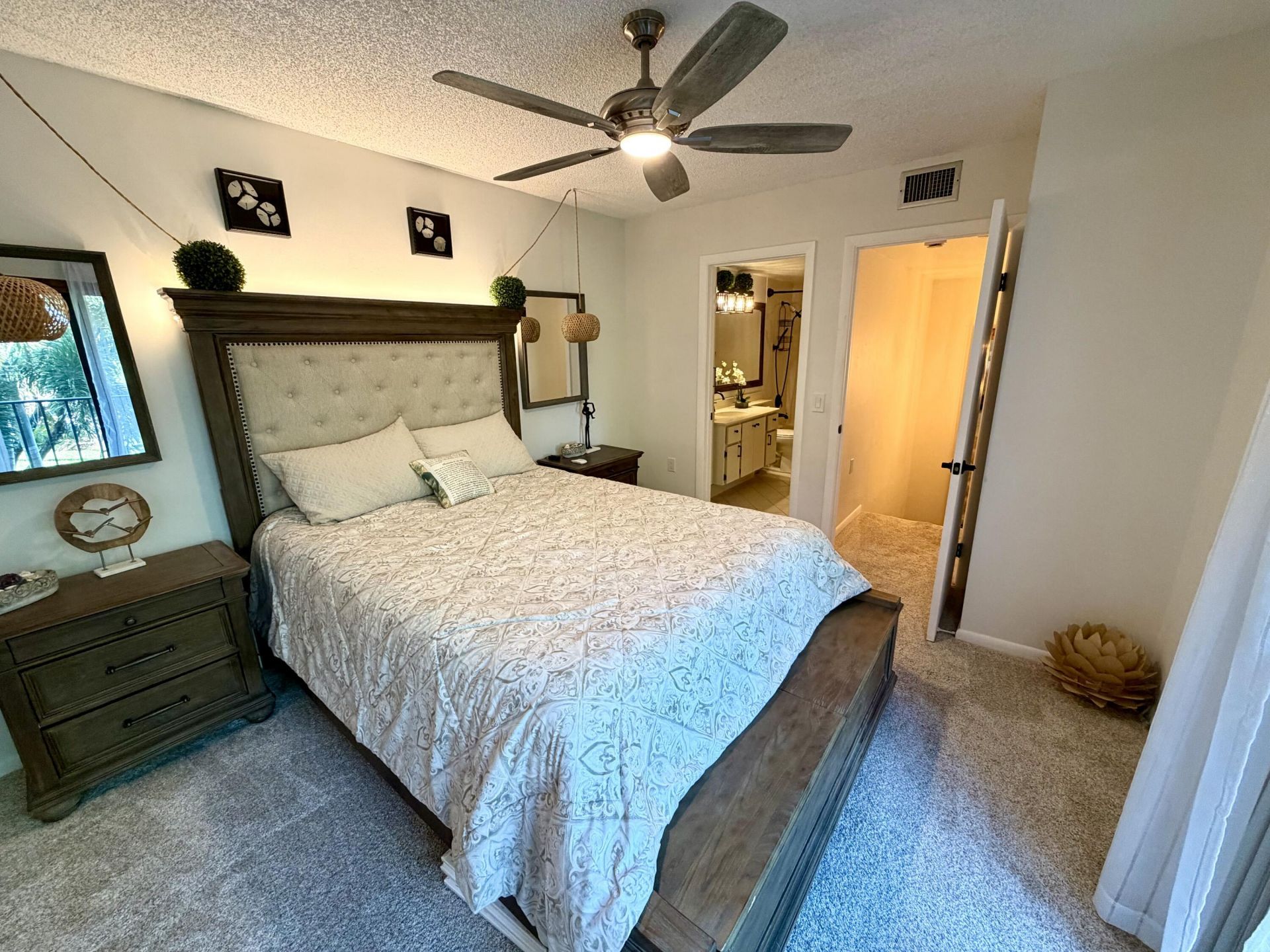 3011 30th Court, Jupiter, FL 33477 Photo