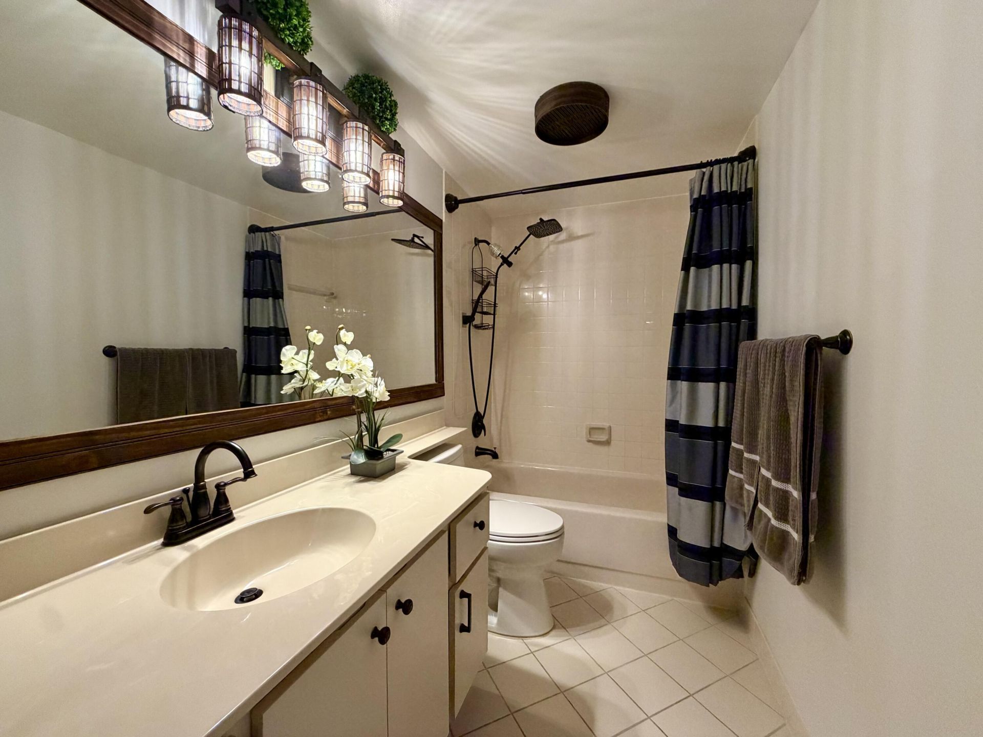 3011 30th Court, Jupiter, FL 33477 Photo