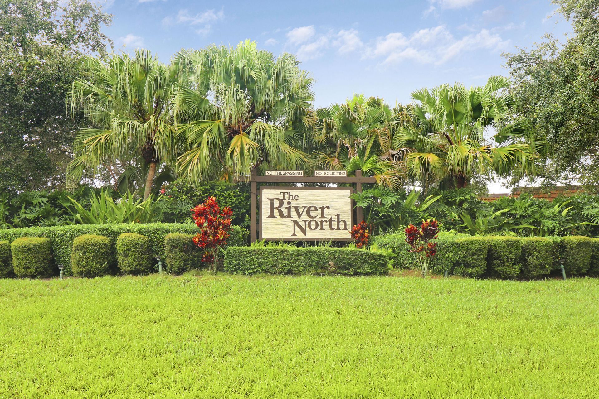 3011 30th Court, Jupiter, FL 33477 Photo