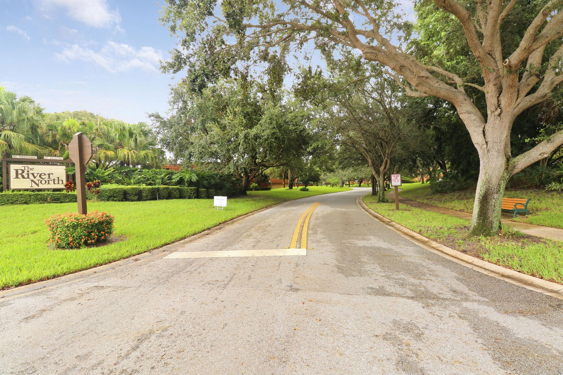 3011 30th Court, Jupiter, FL 33477 Photo