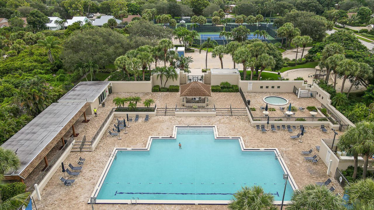3011 30th Court, Jupiter, FL 33477 Photo