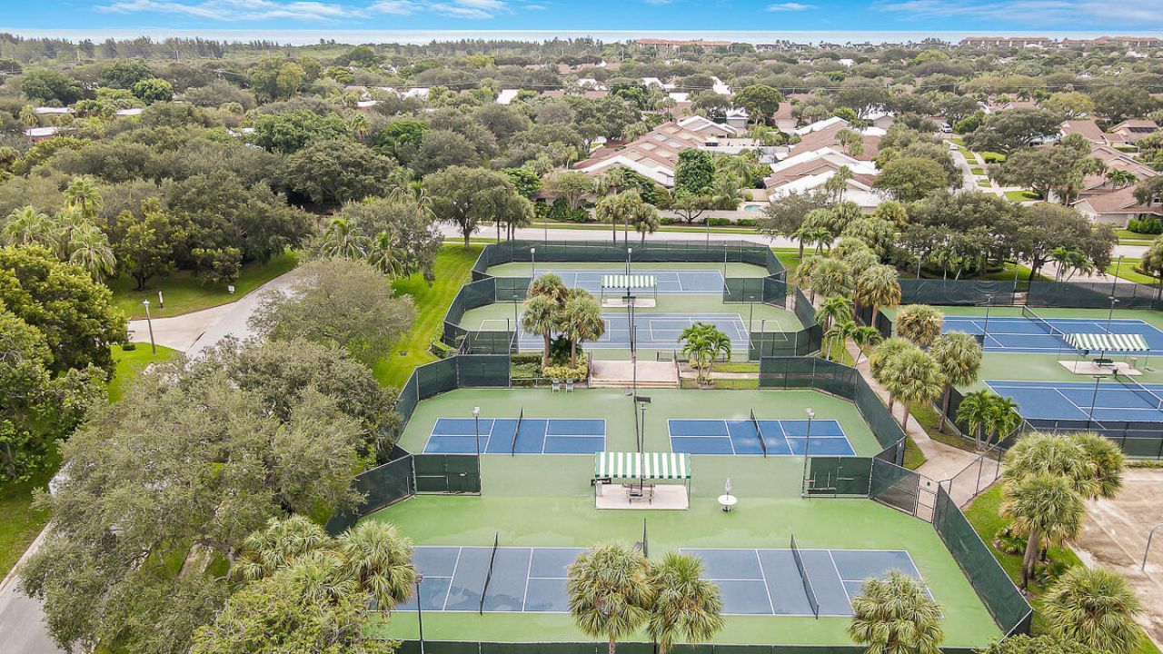 3011 30th Court, Jupiter, FL 33477 Photo