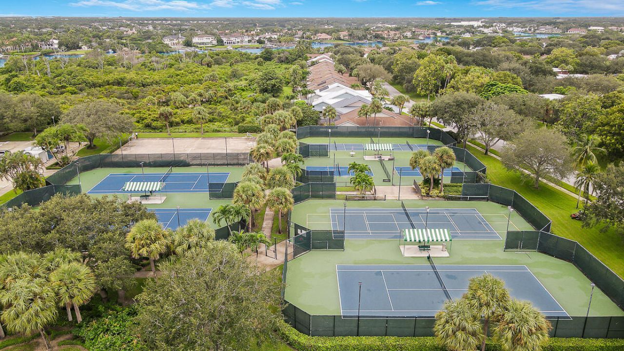 3011 30th Court, Jupiter, FL 33477 Photo