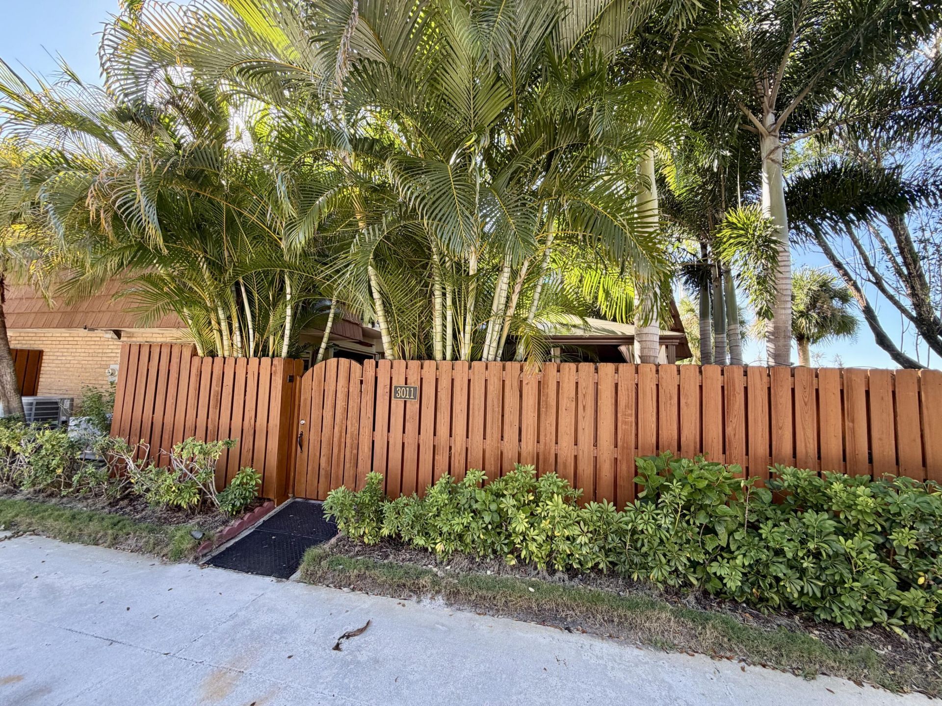 3011 30th Court, Jupiter, FL 33477 Photo
