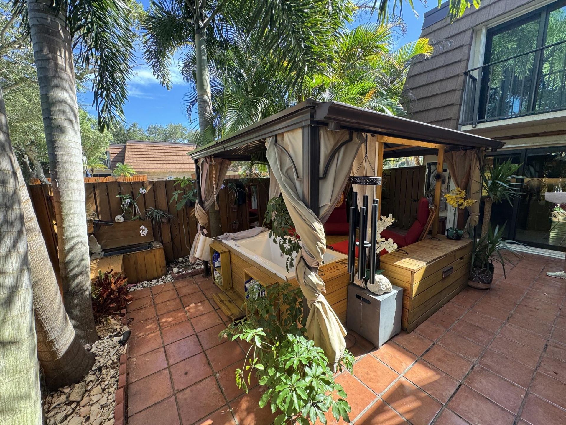 3011 30th Court, Jupiter, FL 33477 Photo