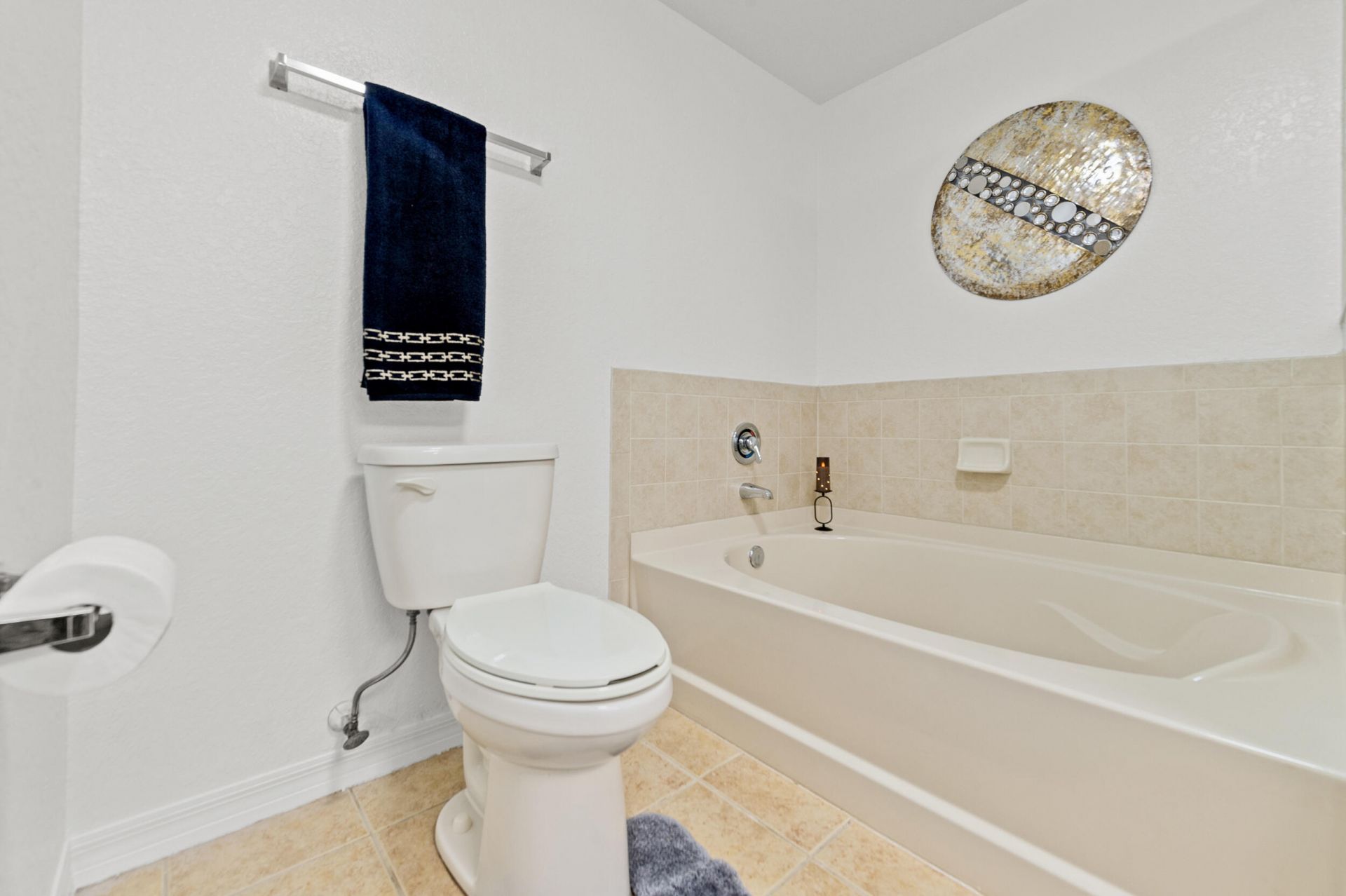 140 SW Peacock Boulevard, Unit 21-103, Port Saint Lucie, FL 34986 Photo
