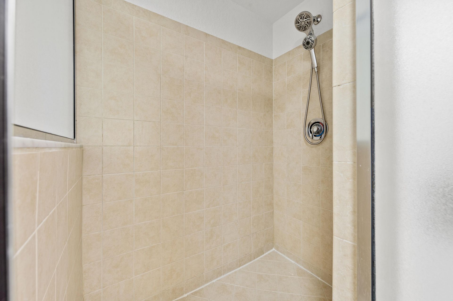 140 SW Peacock Boulevard, Unit 21-103, Port Saint Lucie, FL 34986 Photo