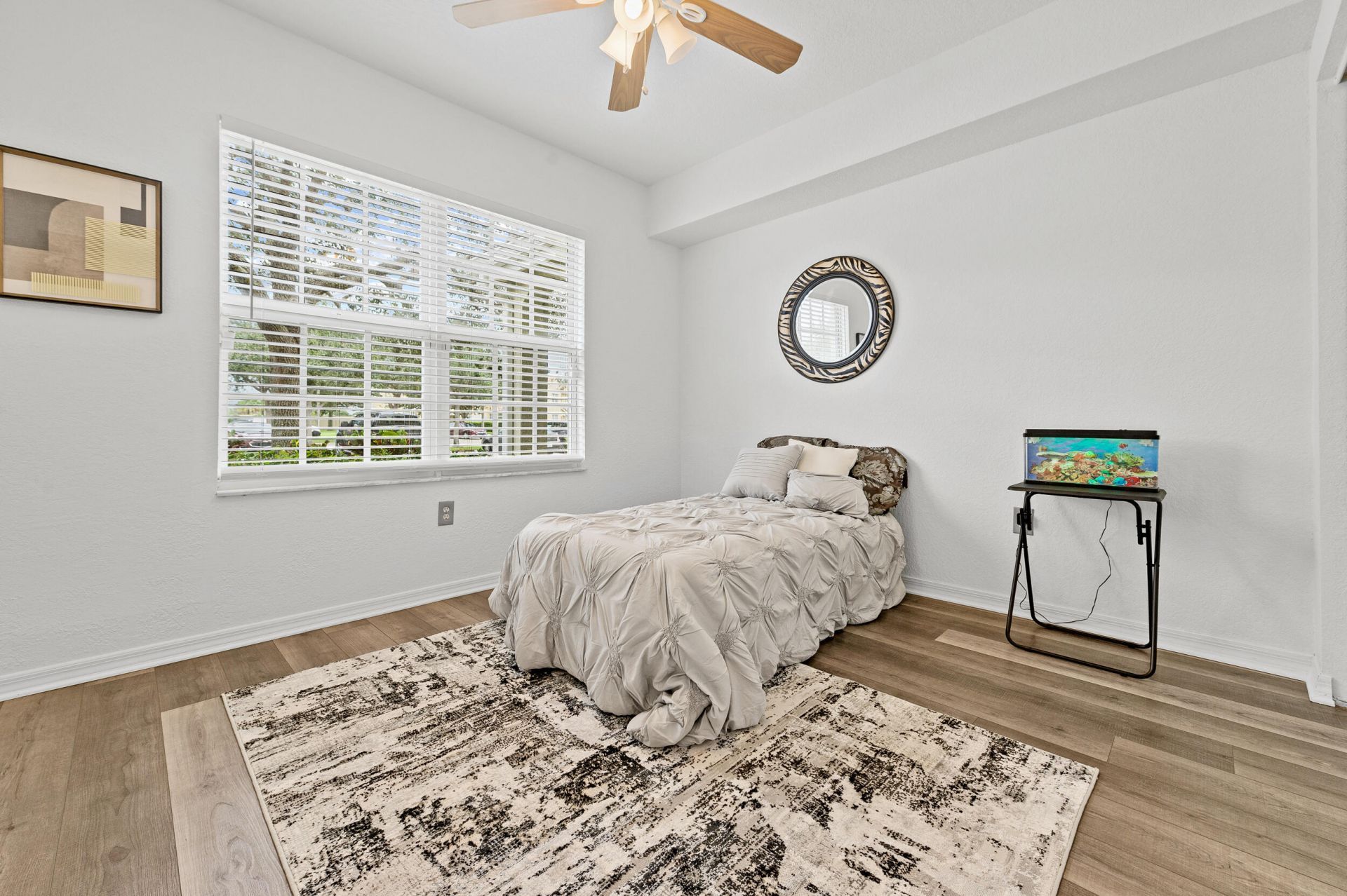 140 SW Peacock Boulevard, Unit 21-103, Port Saint Lucie, FL 34986 Photo