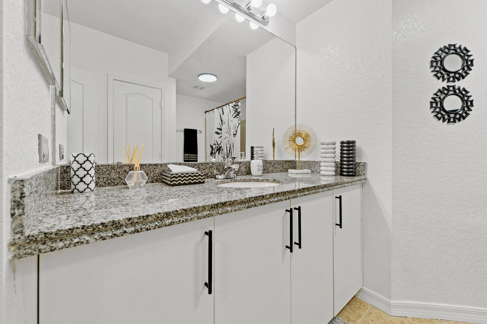 140 SW Peacock Boulevard, Unit 21-103, Port Saint Lucie, FL 34986 Photo