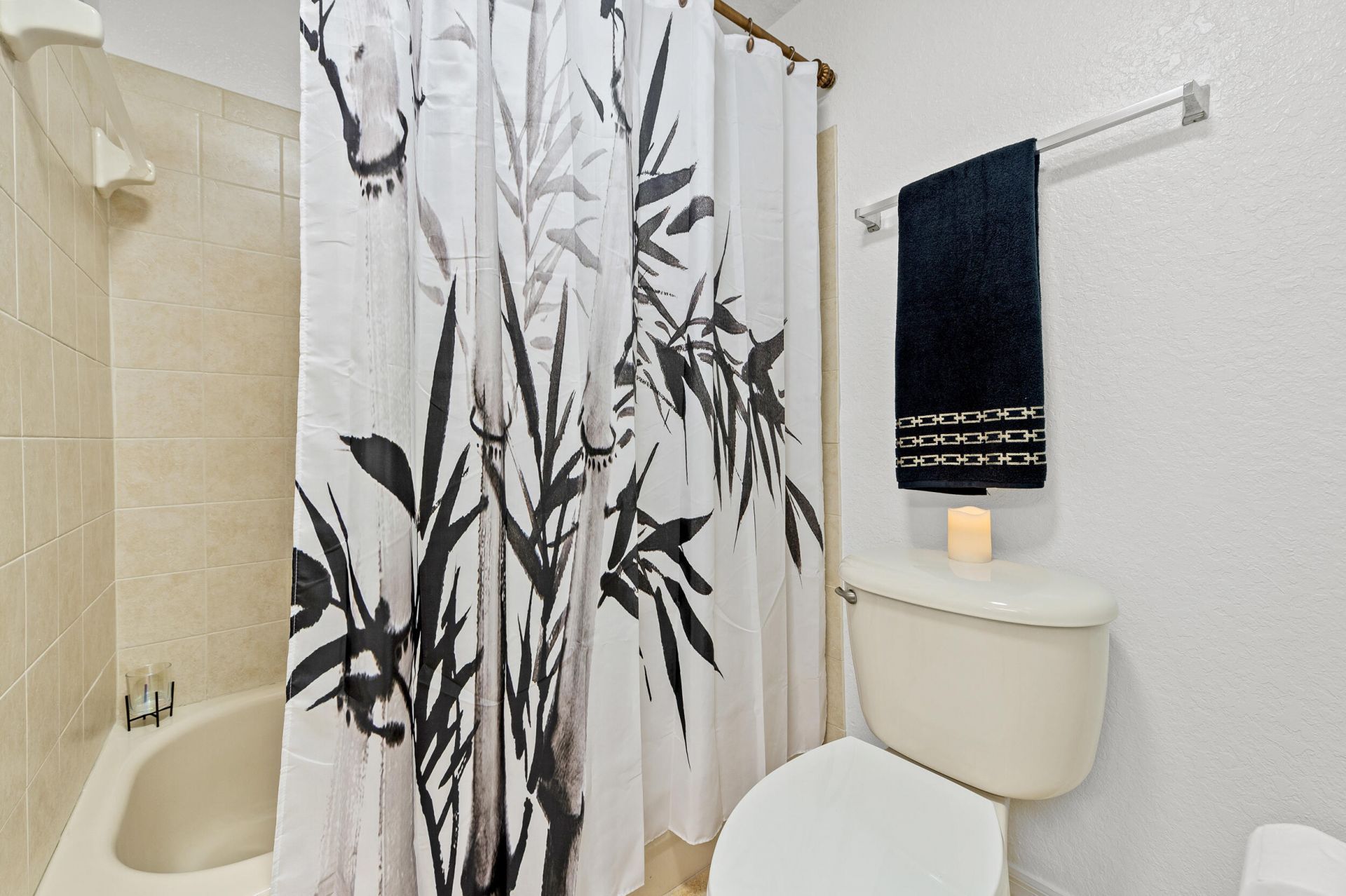140 SW Peacock Boulevard, Unit 21-103, Port Saint Lucie, FL 34986 Photo