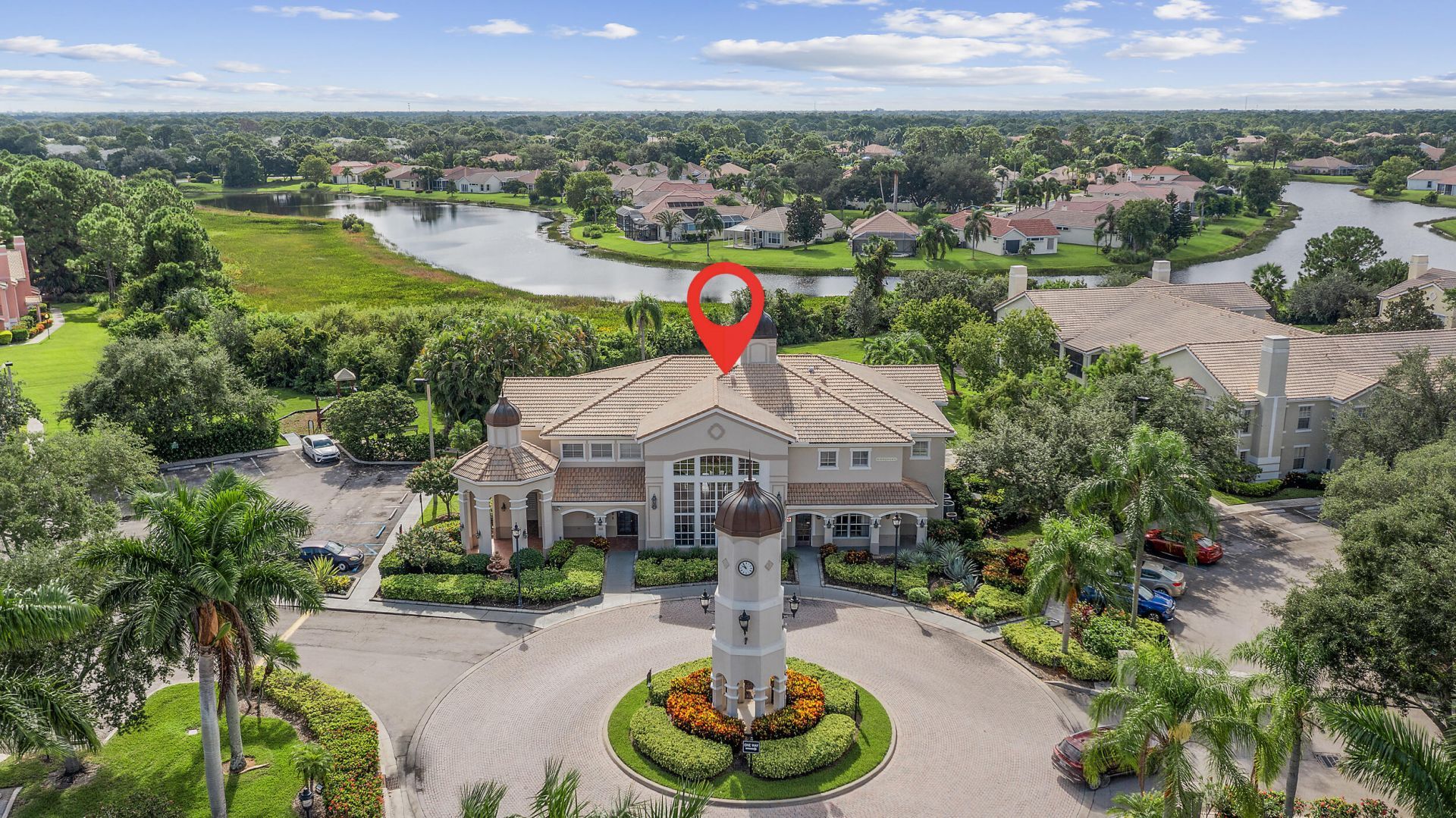 140 SW Peacock Boulevard, Unit 21-103, Port Saint Lucie, FL 34986 Photo