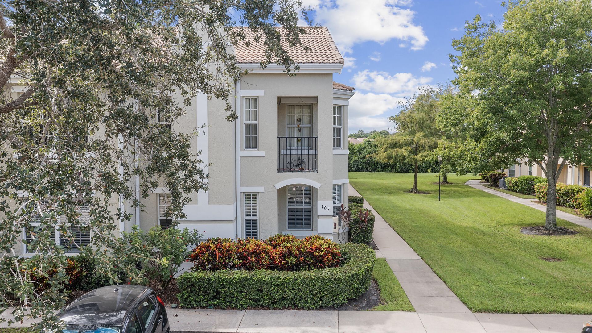 140 SW Peacock Boulevard, Unit 21-103, Port Saint Lucie, FL 34986 Photo