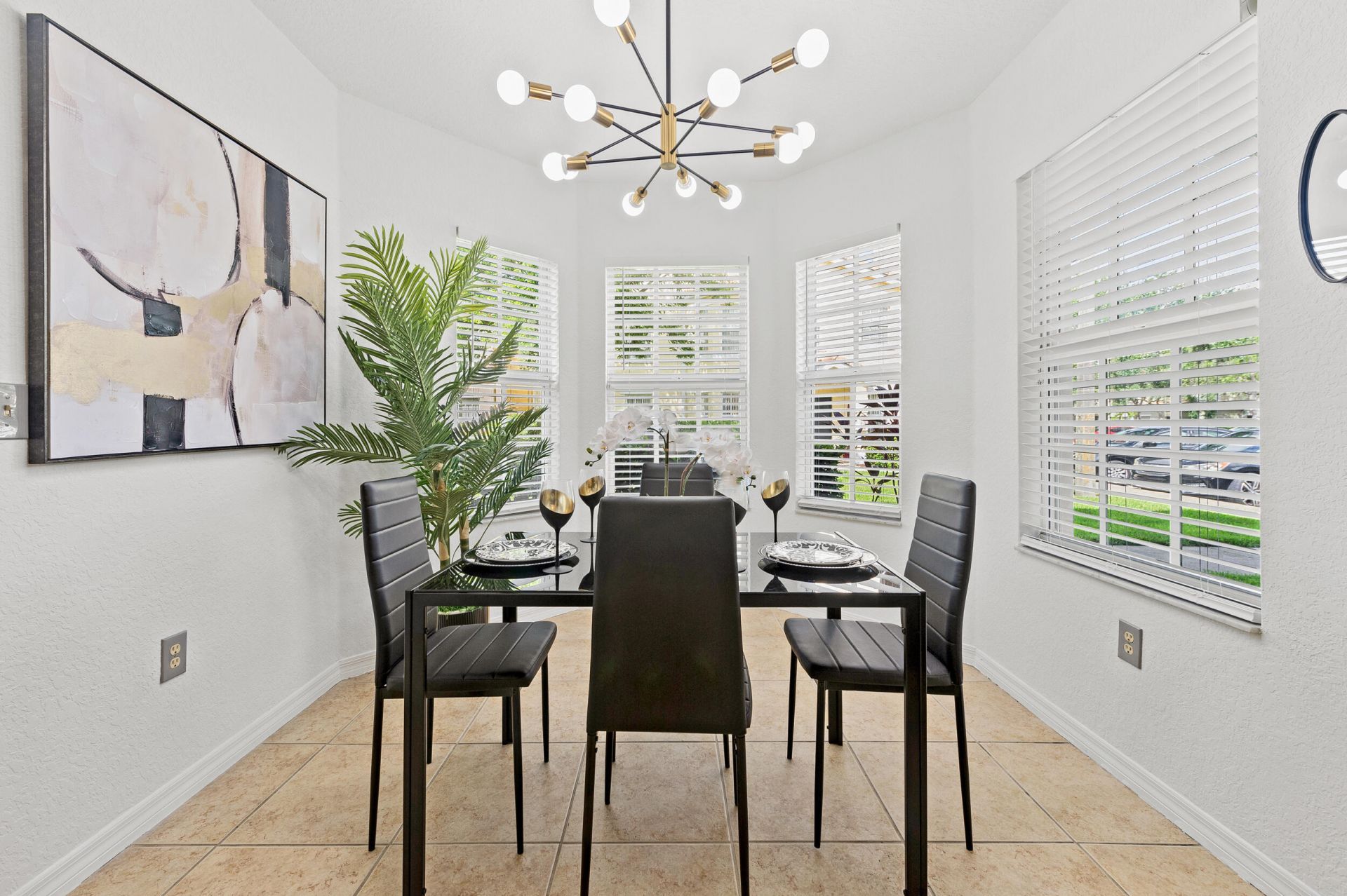 140 SW Peacock Boulevard, Unit 21-103, Port Saint Lucie, FL 34986 Photo