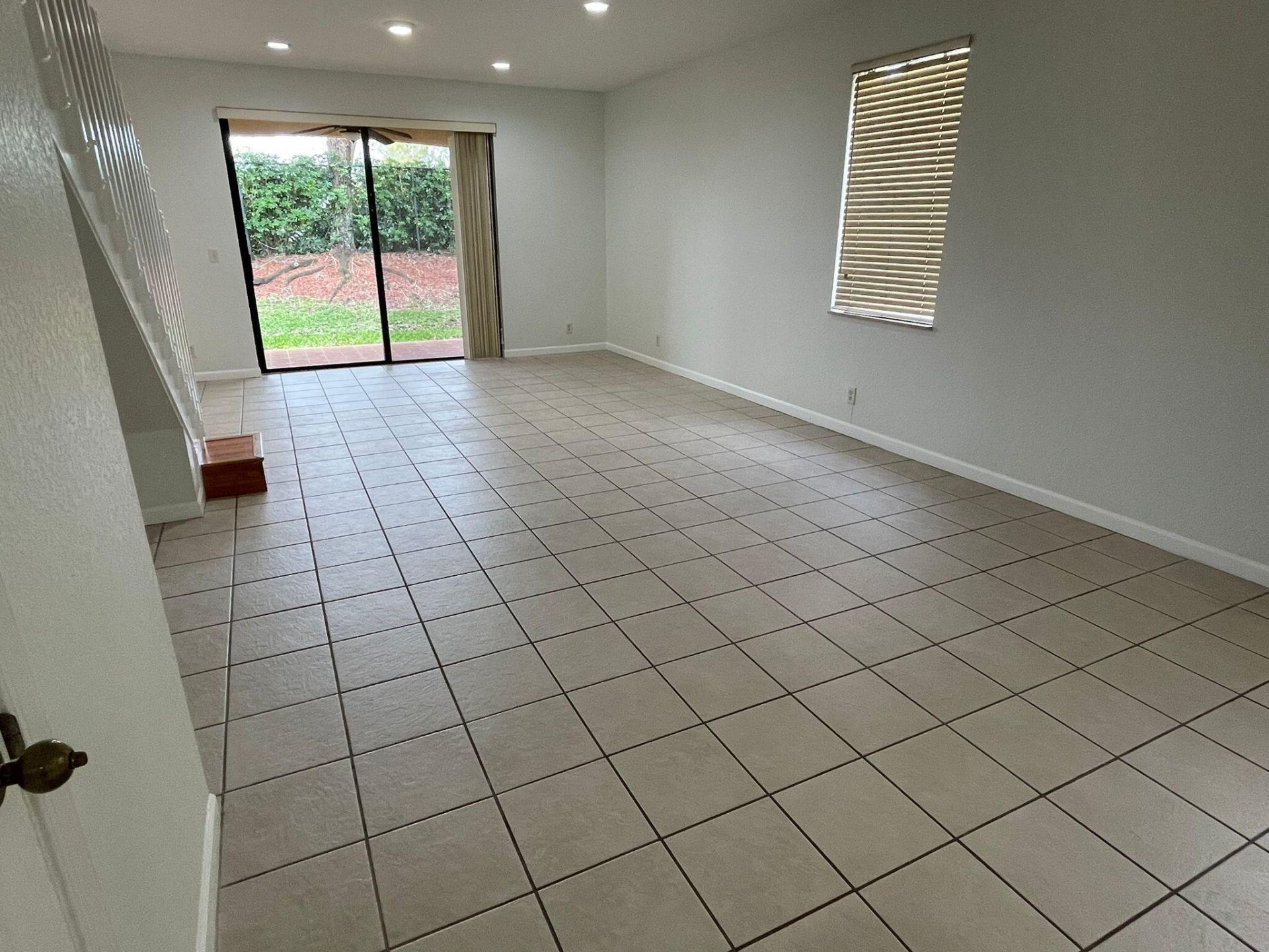 4158 Forest Drive, Weston, FL 33332 Photo