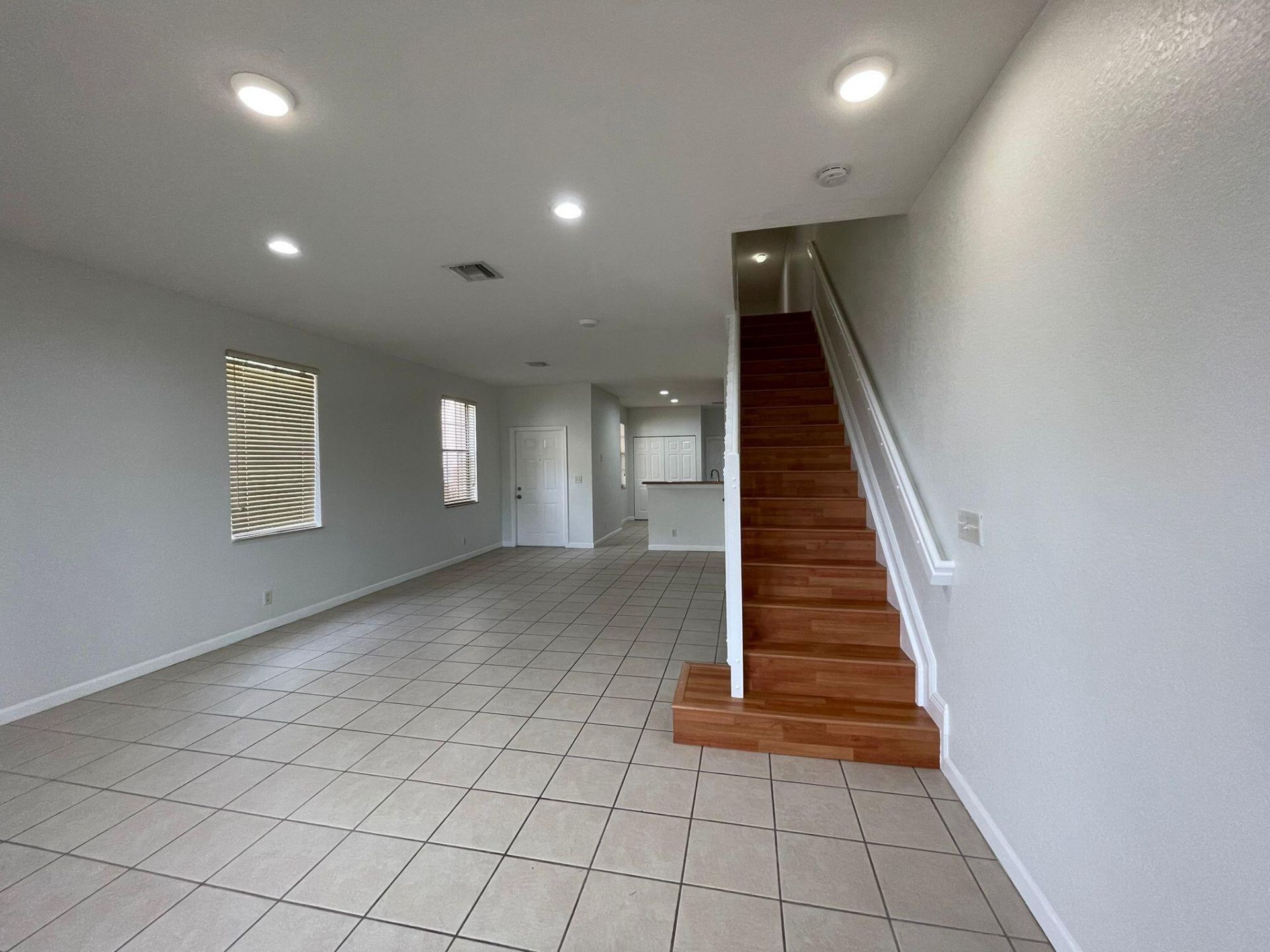 4158 Forest Drive, Weston, FL 33332 Photo