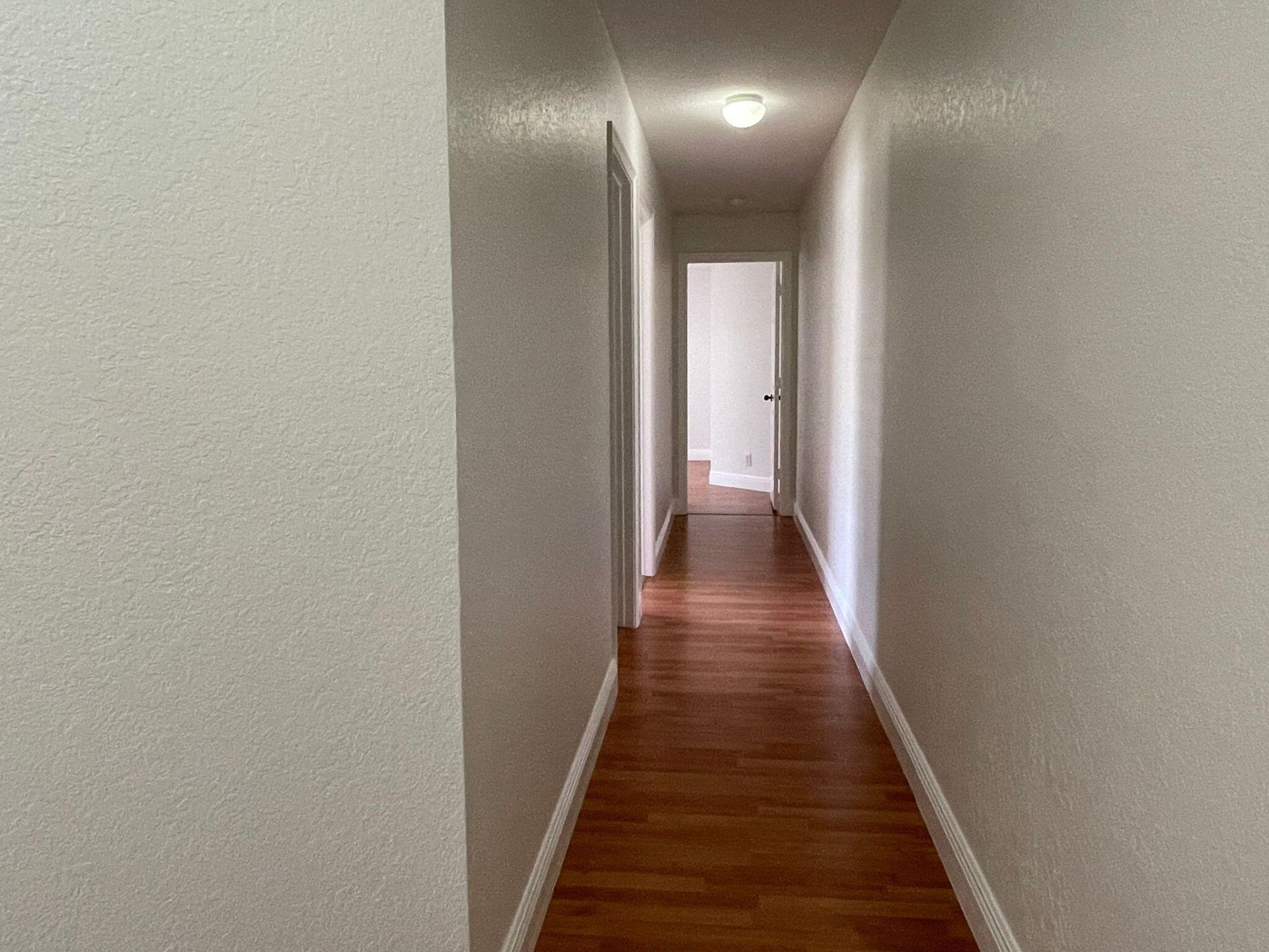 4158 Forest Drive, Weston, FL 33332 Photo