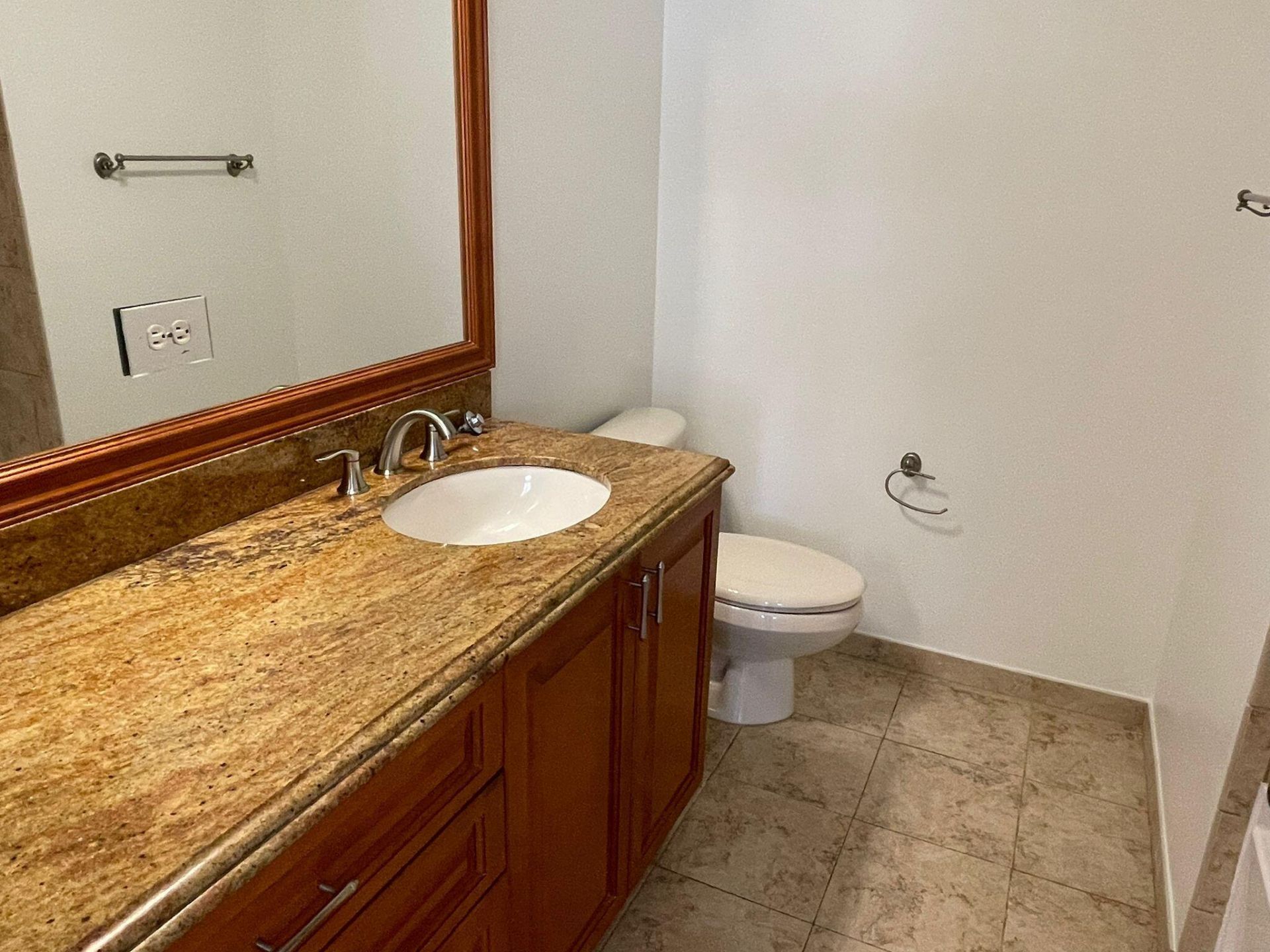 4158 Forest Drive, Weston, FL 33332 Photo