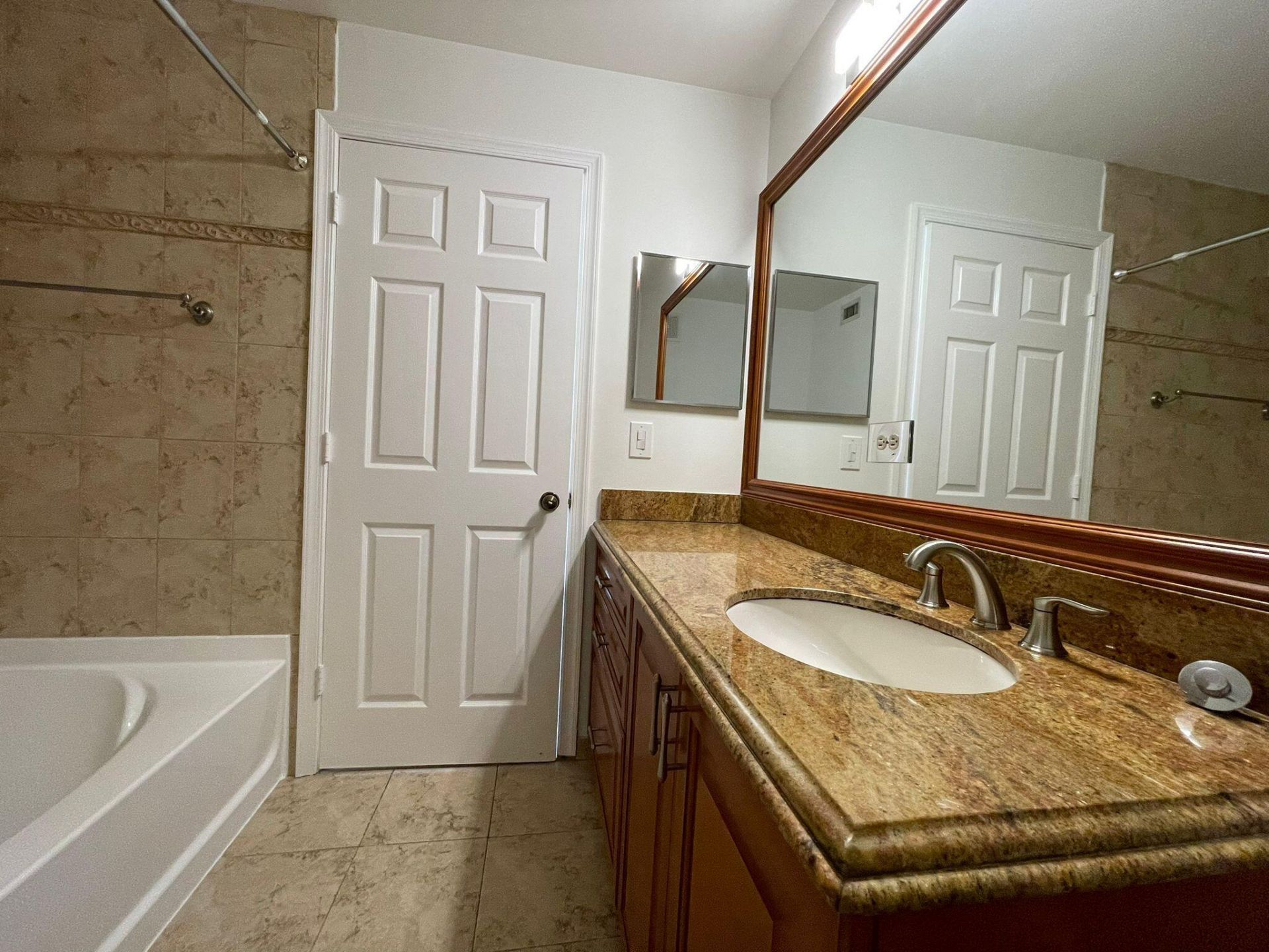 4158 Forest Drive, Weston, FL 33332 Photo
