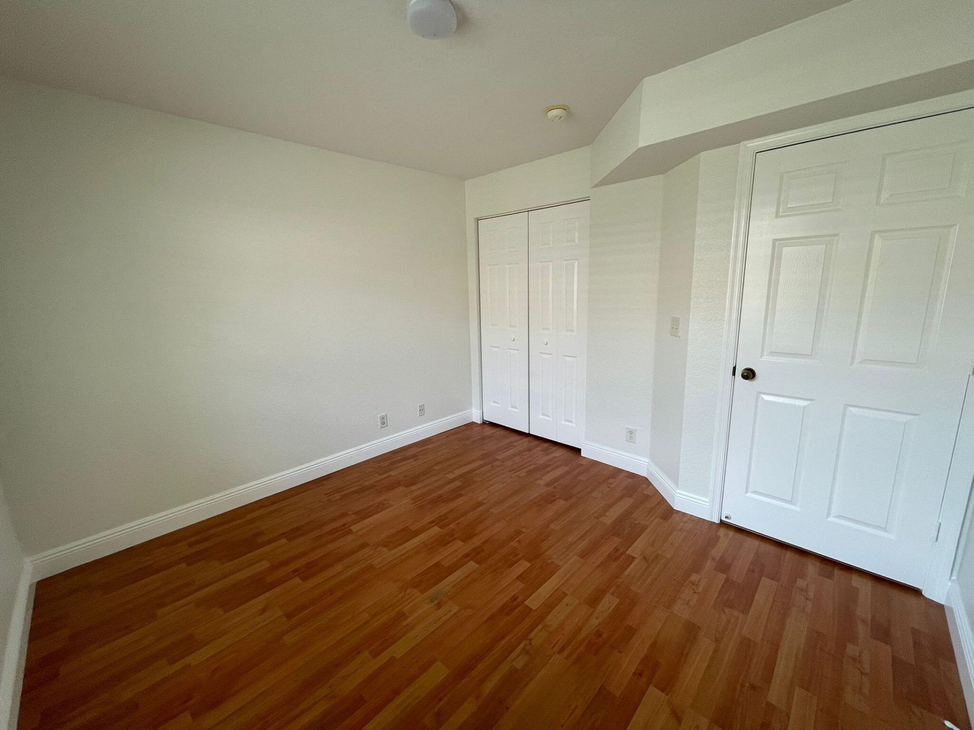 4158 Forest Drive, Weston, FL 33332 Photo